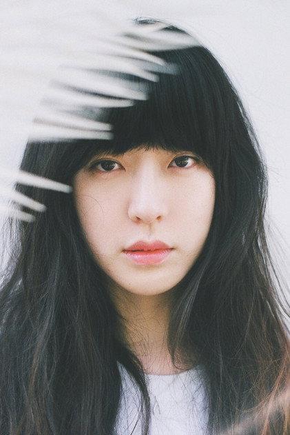 Yozoh - Actor Profile Photo
