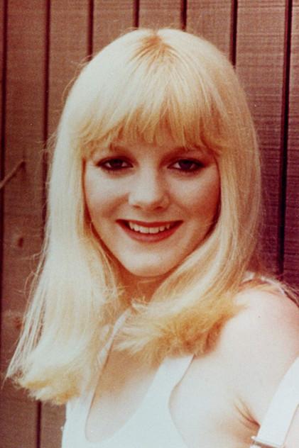 Alison Arngrim - Actor Profile Photo