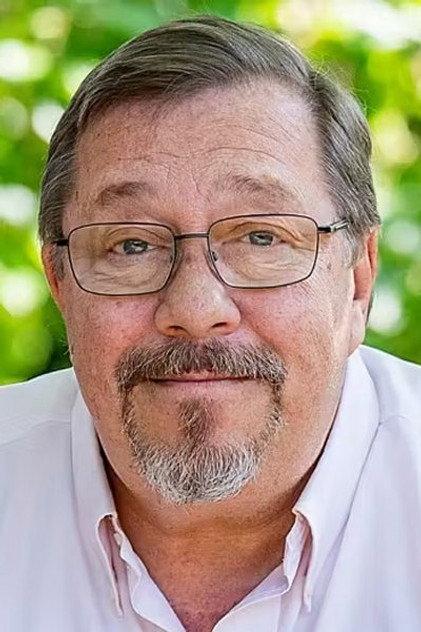 James Price - Actor Profile Photo