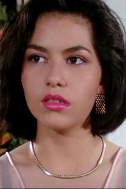 Fortunella - Actor Profile Photo