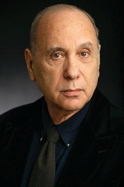 Marshall Brickman - Actor Profile Photo