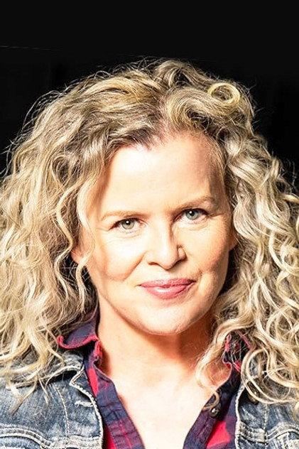 Shauna Black - Actor Profile Photo