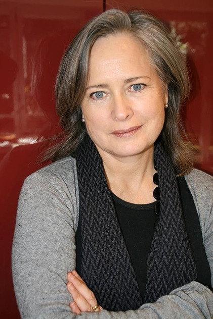 Robyn Gibbes - Actor Profile Photo