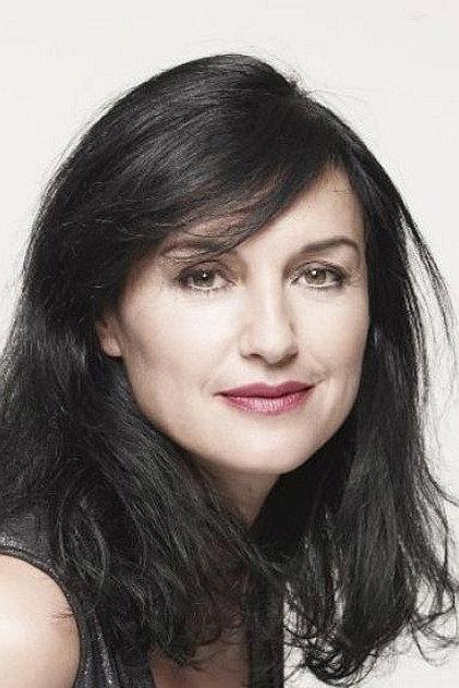 Lisa Collins - Actor Profile Photo
