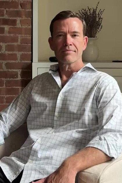 Michael Maggart - Actor Profile Photo