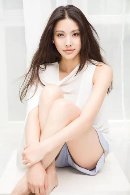 Coco Fan - Actor Profile Photo