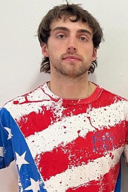 Kyle Chase - Actor Profile Photo