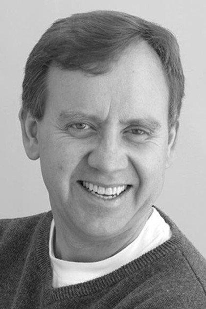 Dan Larsen - Actor Profile Photo