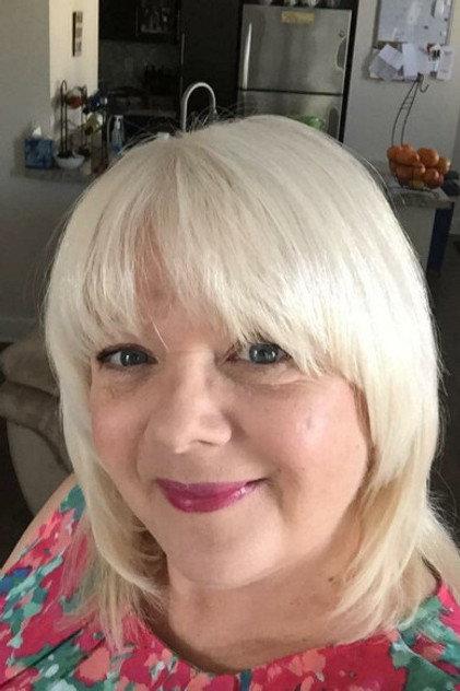 Joyce Tatler - Actor Profile Photo