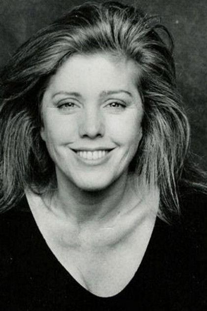 Penelope Milford - Actor Profile Photo