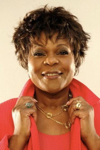 Mother Love - Actor Profile Photo
