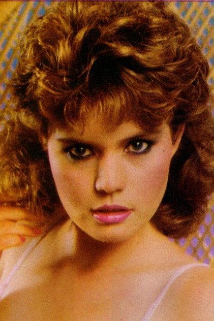 Tami White - Actor Profile Photo