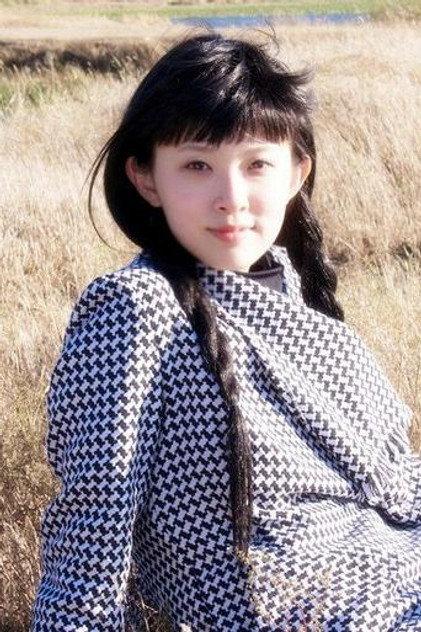 Karen Hsu - Actor Profile Photo