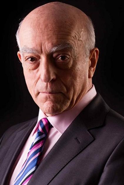 José Lifante - Actor Profile Photo