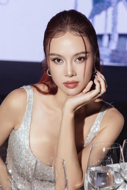 Vu Ngoc Anh - Actor Profile Photo