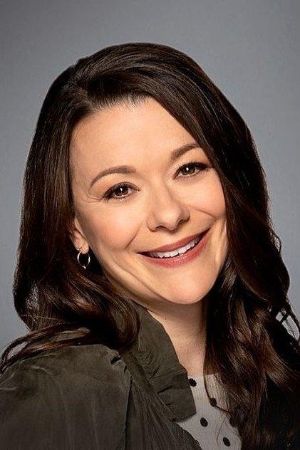 Maribeth Monroe - Actor Profile Photo