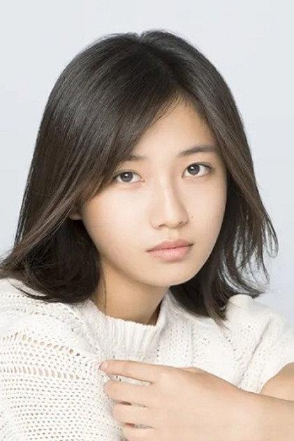 Rina Ono - Actor Profile Photo