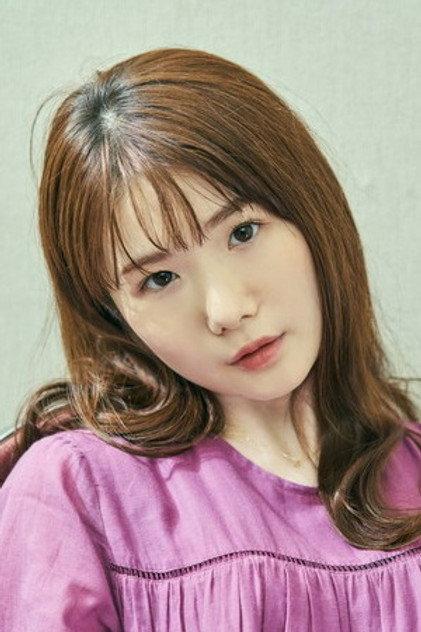 Karin Ono - Actor Profile Photo