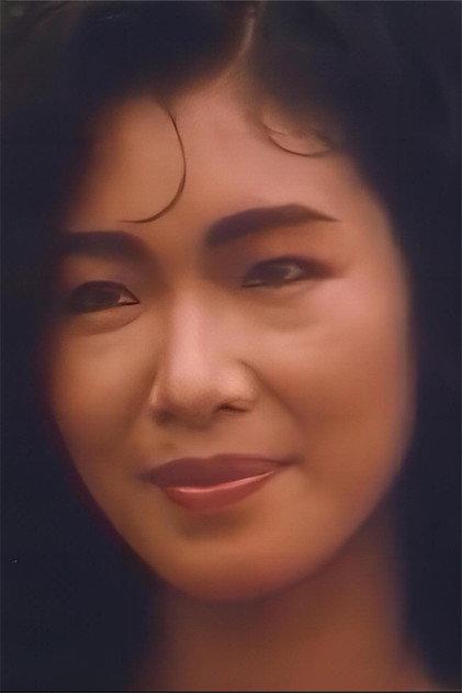 Leng Yuemei - Actor Profile Photo