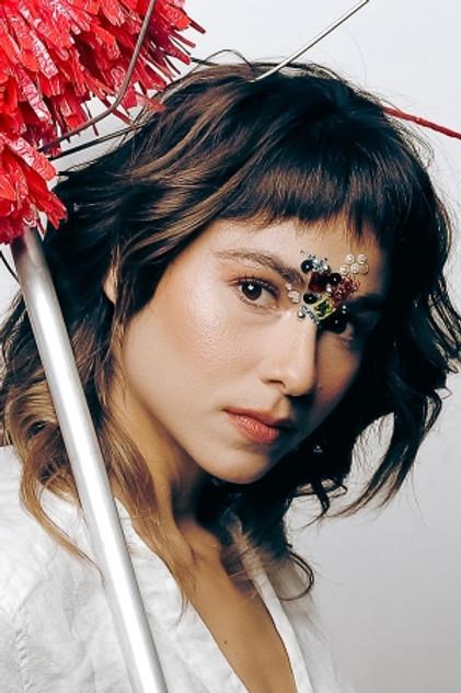 Flaira Ferro - Actor Profile Photo