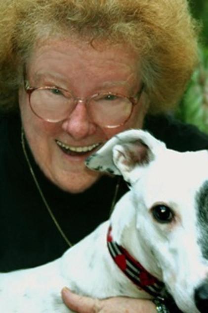 Beverly Sebastian - Actor Profile Photo