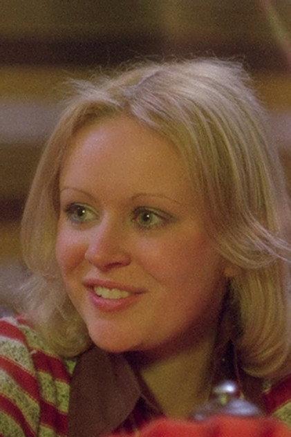 Jane Lyle - Actor Profile Photo
