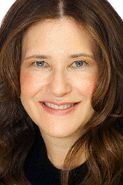 Bonnie McNeil - Actor Profile Photo