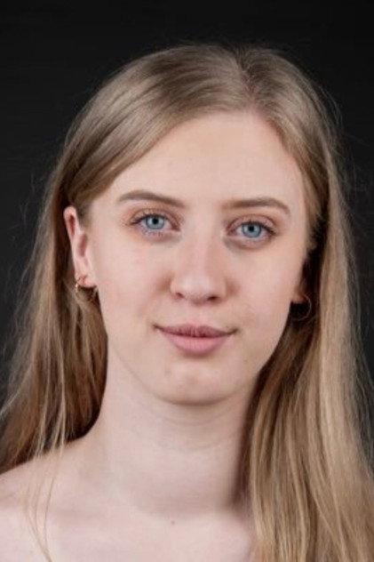 Emma Bradburn - Actor Profile Photo