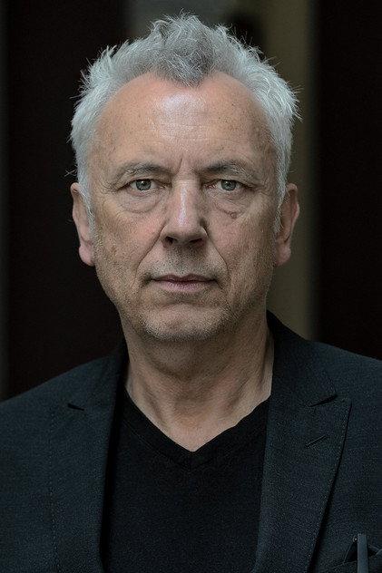 Max Eipp - Actor Profile Photo