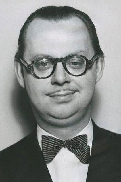 Tao Michaëlis - Actor Profile Photo