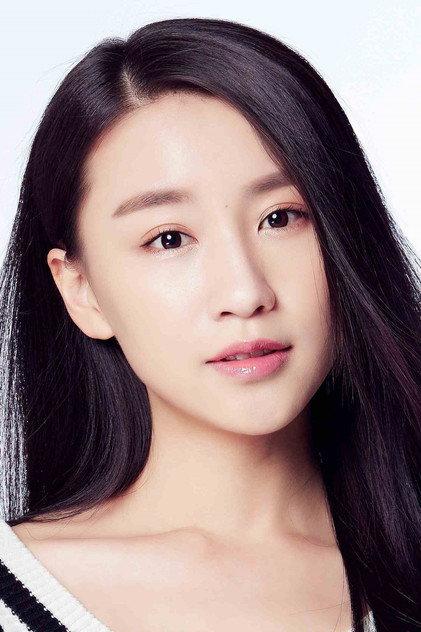 Ma Ge - Actor Profile Photo
