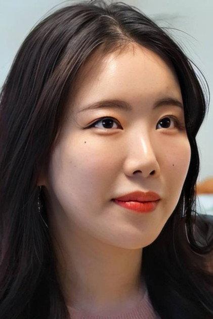 라라 - Actor Profile Photo
