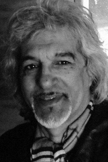 Jean-Pierre Cargol - Actor Profile Photo