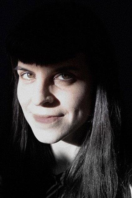 Alice Guimarães - Actor Profile Photo