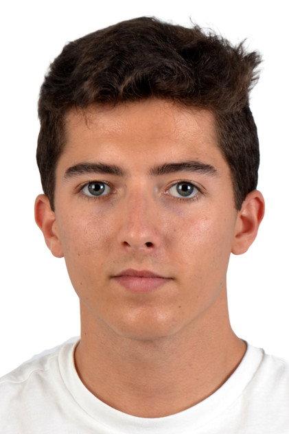 Francisco Raposo - Actor Profile Photo