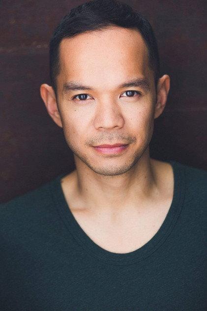 Jon Norman Schneider - Actor Profile Photo