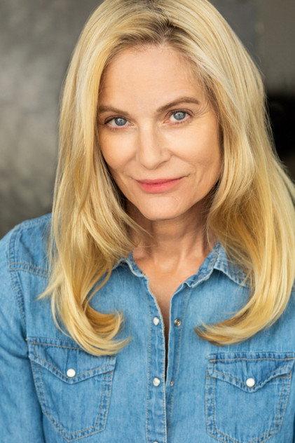 Leland Heflin - Actor Profile Photo