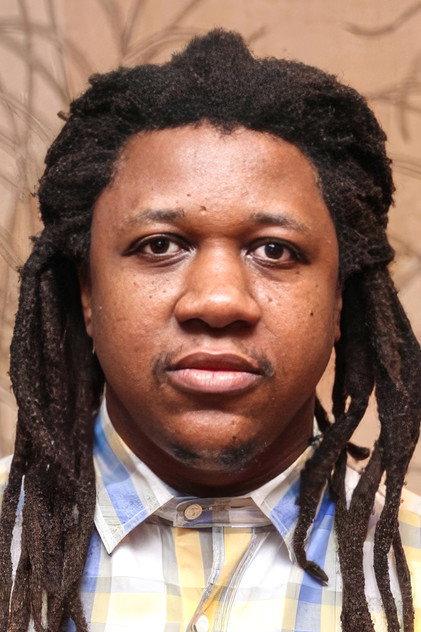 Jasmuel Andri - Actor Profile Photo