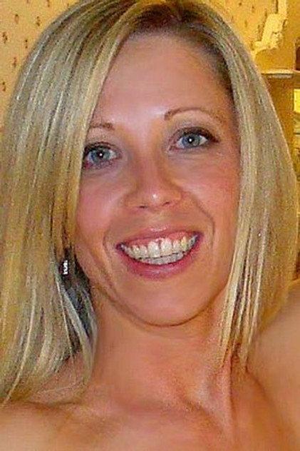 Mandy Monroe - Actor Profile Photo