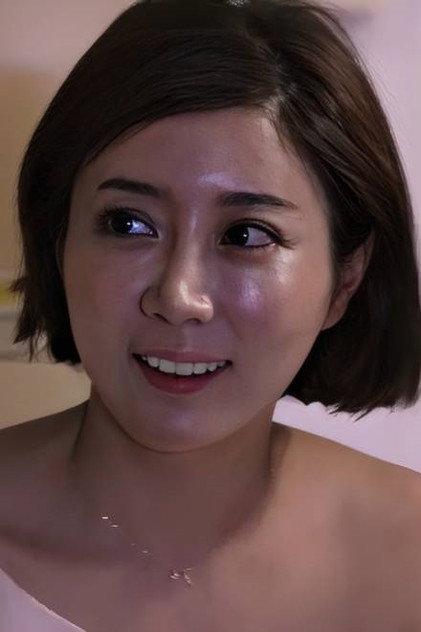 Geum So-yeon - Actor Profile Photo