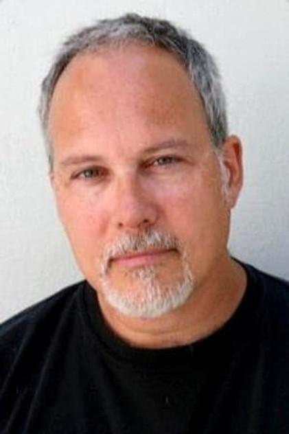 Rob Lee - Actor Profile Photo