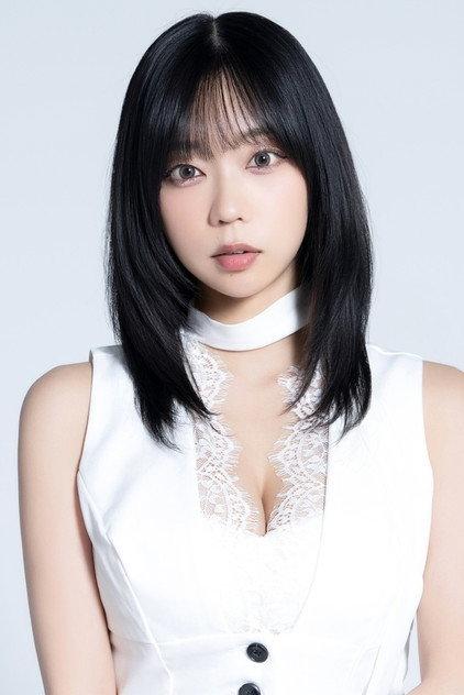 Hikaru Aoyama - Actor Profile Photo