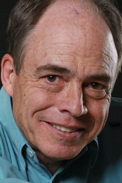 Dave Bresnahan - Actor Profile Photo