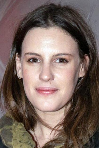 Juliette Dol - Actor Profile Photo