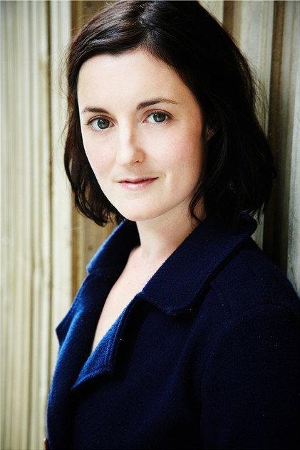 Janine Watson - Actor Profile Photo