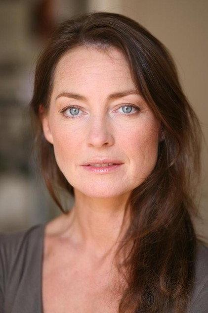 Hester Wilcox - Actor Profile Photo