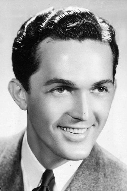 Kirk Alyn - Actor Profile Photo