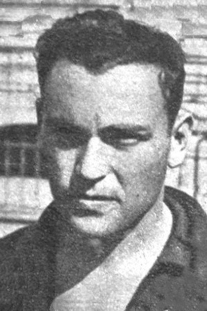 Victor Moldovan - Actor Profile Photo
