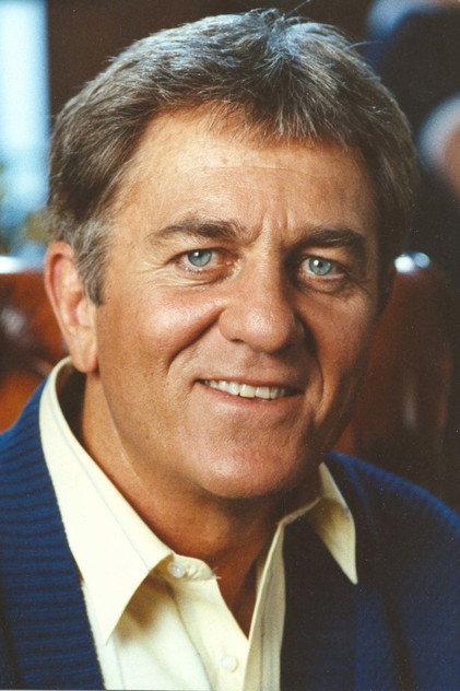 Don Meredith - Actor Profile Photo