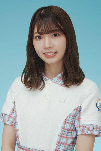 Ayaka Takamoto - Actor Profile Photo